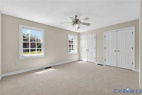 Tiny photo for 707 Catherine Street, Richmond, VA 23220 (MLS # 2533849)