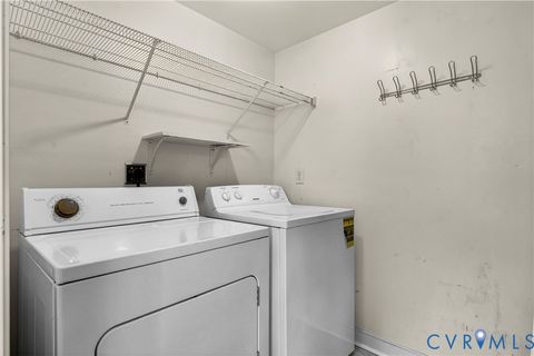 Tiny photo for 707 Catherine Street, Richmond, VA 23220 (MLS # 2533849)