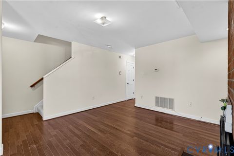 Tiny photo for 707 Catherine Street, Richmond, VA 23220 (MLS # 2533849)