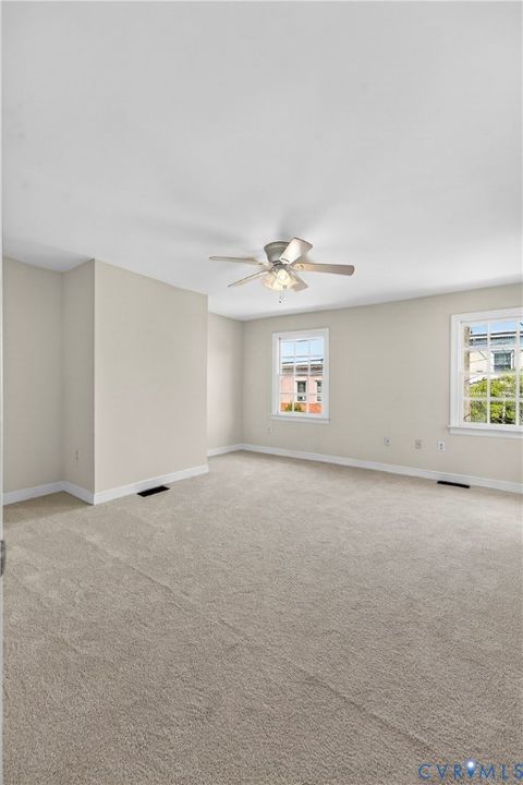 Tiny photo for 707 Catherine Street, Richmond, VA 23220 (MLS # 2533849)