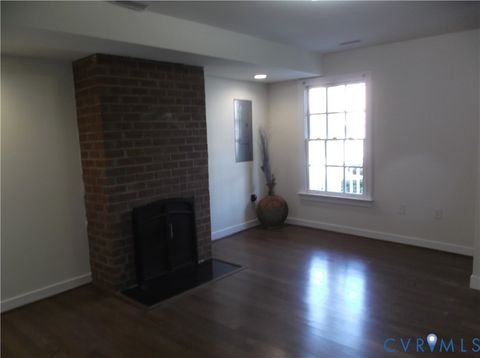 Tiny photo for 707 Catherine Street, Richmond, VA 23220 (MLS # 2533849)