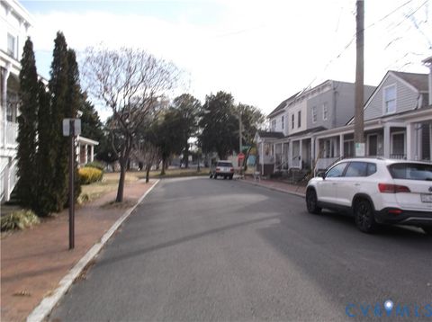 Tiny photo for 707 Catherine Street, Richmond, VA 23220 (MLS # 2533849)