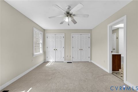 Tiny photo for 707 Catherine Street, Richmond, VA 23220 (MLS # 2533849)
