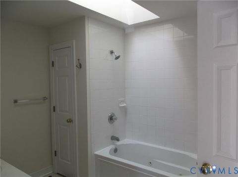 Tiny photo for 707 Catherine Street, Richmond, VA 23220 (MLS # 2533849)