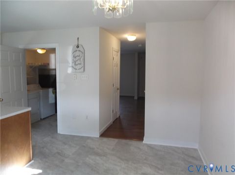 Tiny photo for 707 Catherine Street, Richmond, VA 23220 (MLS # 2533849)