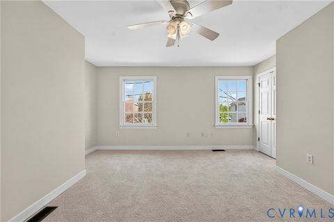 Tiny photo for 707 Catherine Street, Richmond, VA 23220 (MLS # 2533849)
