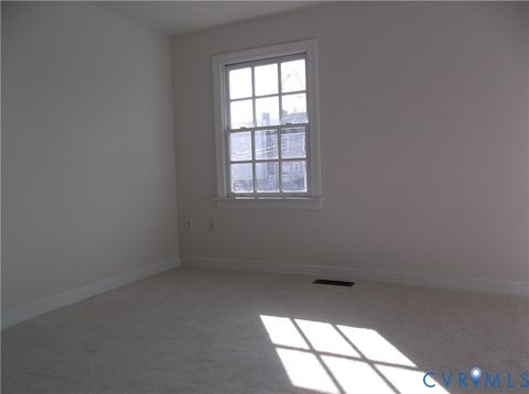 Tiny photo for 707 Catherine Street, Richmond, VA 23220 (MLS # 2533849)