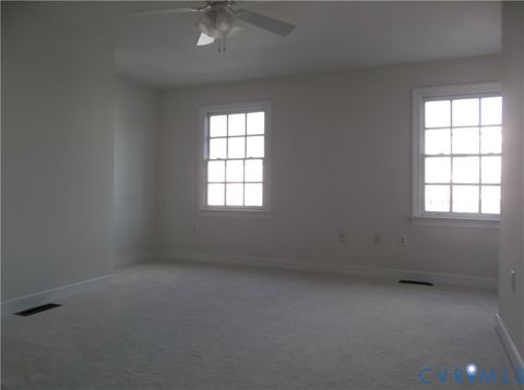Tiny photo for 707 Catherine Street, Richmond, VA 23220 (MLS # 2533849)