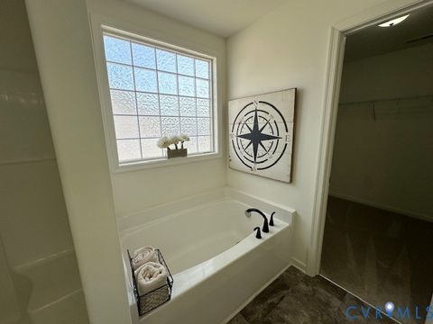 Tiny photo for 2905 Clifford Tower Drive, Henrico, VA 23231 (MLS # 2603729)