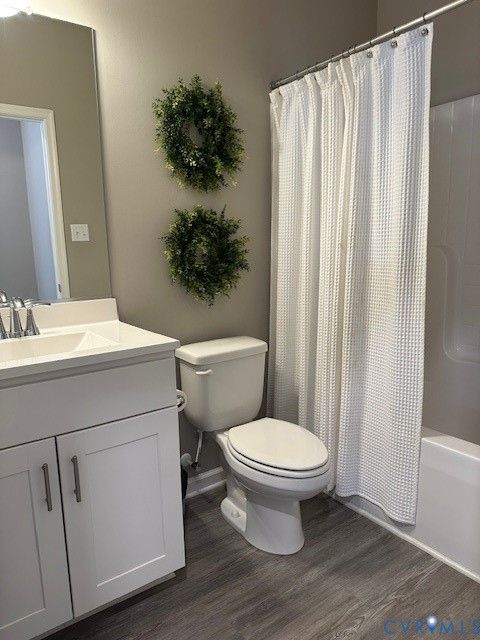 Tiny photo for 2905 Clifford Tower Drive, Henrico, VA 23231 (MLS # 2603729)