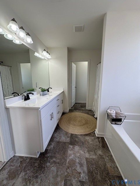 Tiny photo for 2905 Clifford Tower Drive, Henrico, VA 23231 (MLS # 2603729)