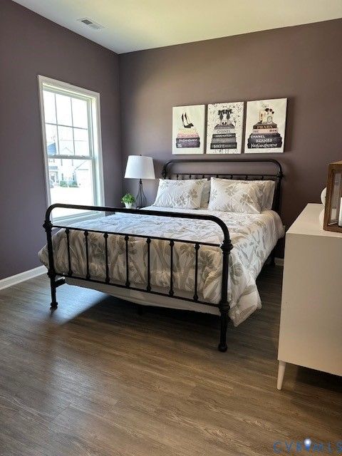 Tiny photo for 2905 Clifford Tower Drive, Henrico, VA 23231 (MLS # 2603729)