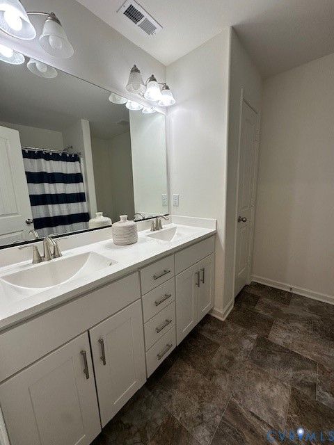 Tiny photo for 2905 Clifford Tower Drive, Henrico, VA 23231 (MLS # 2603729)