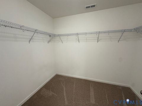 Tiny photo for 2905 Clifford Tower Drive, Henrico, VA 23231 (MLS # 2603729)