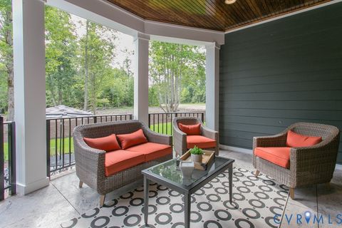 Tiny photo for 8961 Emily Jane Place, Quinton, VA 23141 (MLS # 2602692)