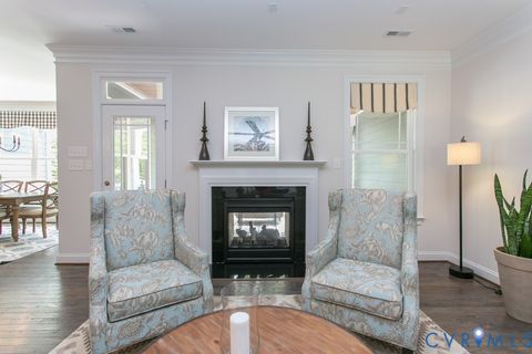 Tiny photo for 8961 Emily Jane Place, Quinton, VA 23141 (MLS # 2602692)