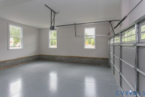 Tiny photo for 8961 Emily Jane Place, Quinton, VA 23141 (MLS # 2602692)