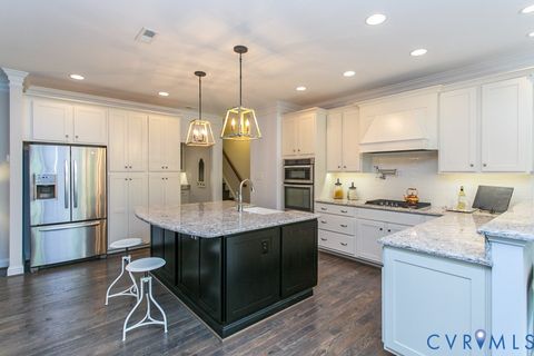 Tiny photo for 8961 Emily Jane Place, Quinton, VA 23141 (MLS # 2602692)