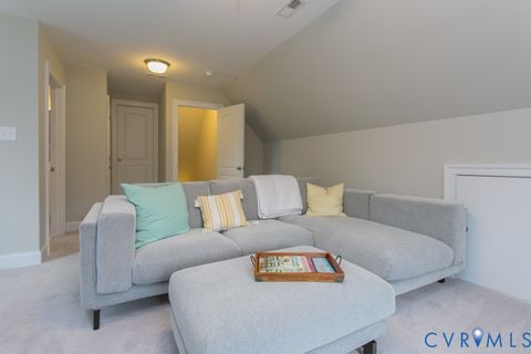 Tiny photo for 8961 Emily Jane Place, Quinton, VA 23141 (MLS # 2602692)