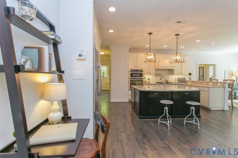 Tiny photo for 8961 Emily Jane Place, Quinton, VA 23141 (MLS # 2602692)