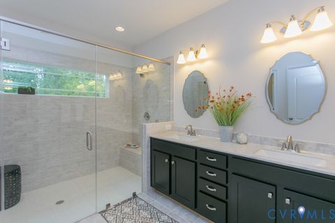 Tiny photo for 8961 Emily Jane Place, Quinton, VA 23141 (MLS # 2602692)