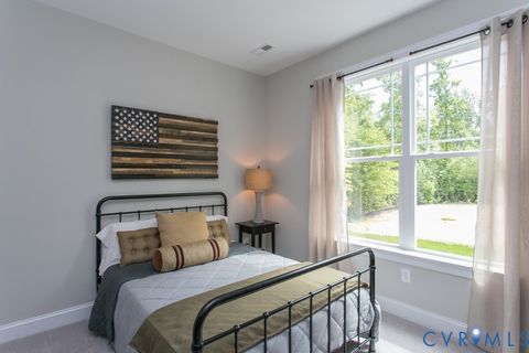 Tiny photo for 8961 Emily Jane Place, Quinton, VA 23141 (MLS # 2602692)