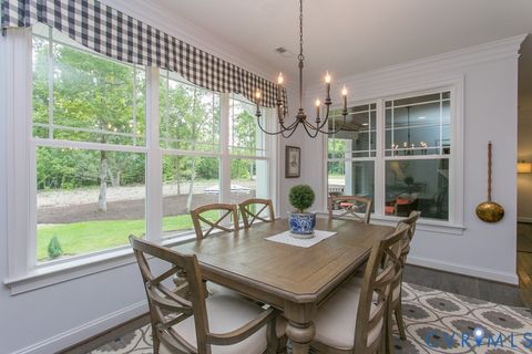 Tiny photo for 8961 Emily Jane Place, Quinton, VA 23141 (MLS # 2602692)