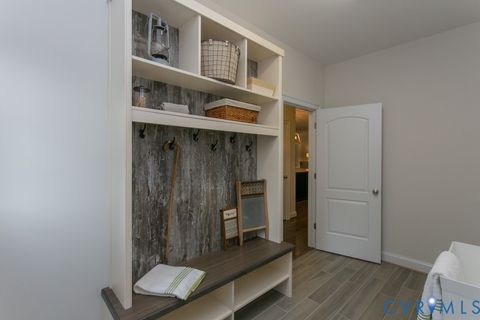 Tiny photo for 8961 Emily Jane Place, Quinton, VA 23141 (MLS # 2602692)