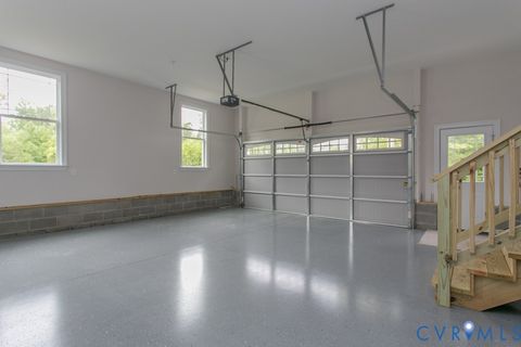 Tiny photo for 8961 Emily Jane Place, Quinton, VA 23141 (MLS # 2602692)