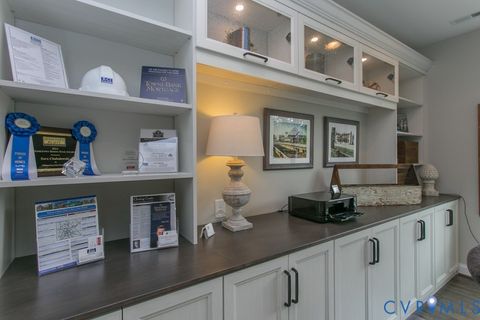 Tiny photo for 8961 Emily Jane Place, Quinton, VA 23141 (MLS # 2602692)