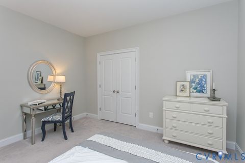 Tiny photo for 8961 Emily Jane Place, Quinton, VA 23141 (MLS # 2602692)