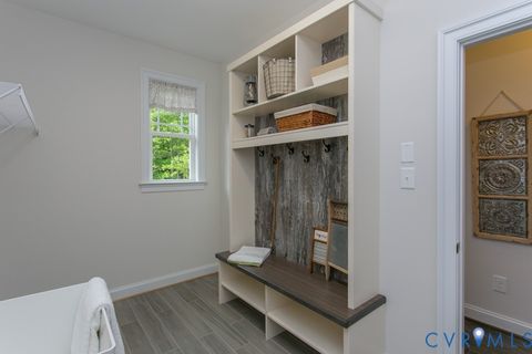 Tiny photo for 8961 Emily Jane Place, Quinton, VA 23141 (MLS # 2602692)