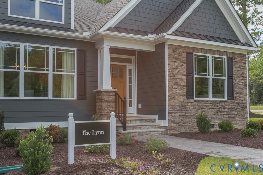 8961 Emily Jane Place