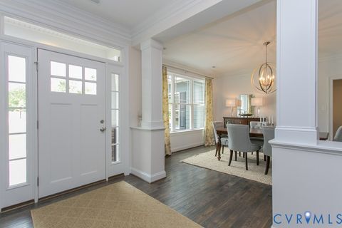 Tiny photo for 8961 Emily Jane Place, Quinton, VA 23141 (MLS # 2602692)