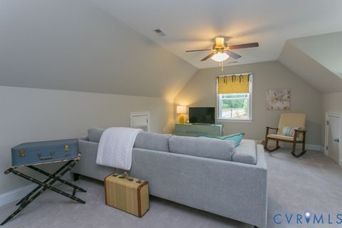 Tiny photo for 8961 Emily Jane Place, Quinton, VA 23141 (MLS # 2602692)