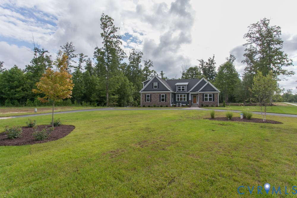 8961 Emily Jane Place