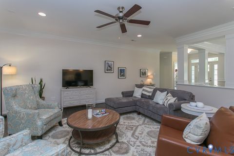 Tiny photo for 8961 Emily Jane Place, Quinton, VA 23141 (MLS # 2602692)