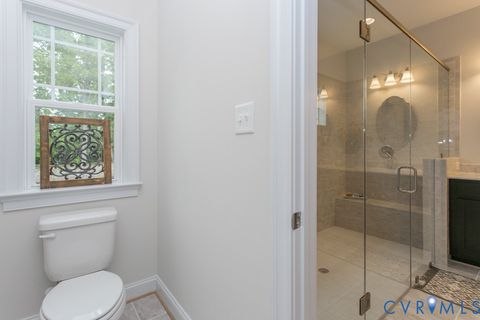 Tiny photo for 8961 Emily Jane Place, Quinton, VA 23141 (MLS # 2602692)