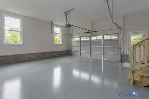 Tiny photo for 8961 Emily Jane Place, Quinton, VA 23141 (MLS # 2602692)