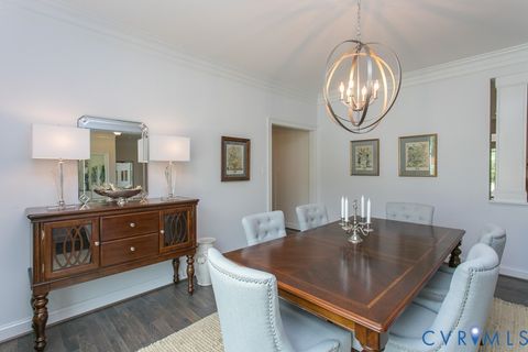 Tiny photo for 8961 Emily Jane Place, Quinton, VA 23141 (MLS # 2602692)