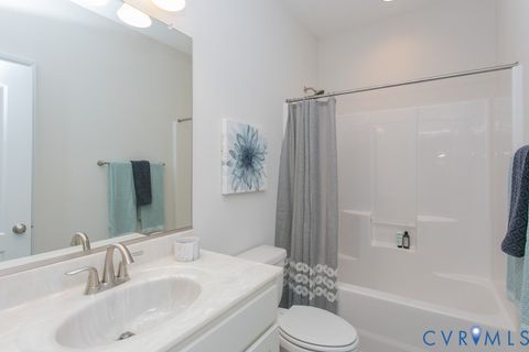 Tiny photo for 8961 Emily Jane Place, Quinton, VA 23141 (MLS # 2602692)