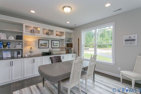 Tiny photo for 8961 Emily Jane Place, Quinton, VA 23141 (MLS # 2602692)