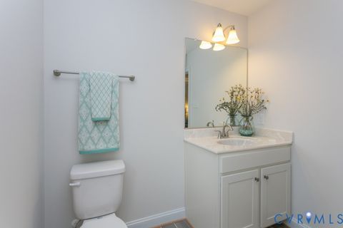 Tiny photo for 8961 Emily Jane Place, Quinton, VA 23141 (MLS # 2602692)