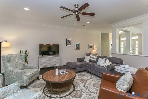 Tiny photo for 8961 Emily Jane Place, Quinton, VA 23141 (MLS # 2602692)