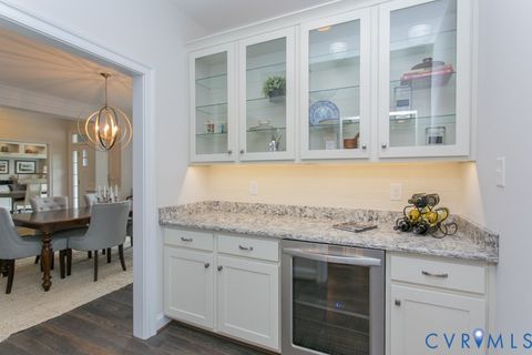 Tiny photo for 8961 Emily Jane Place, Quinton, VA 23141 (MLS # 2602692)