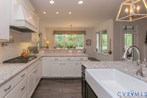 Tiny photo for 8961 Emily Jane Place, Quinton, VA 23141 (MLS # 2602692)