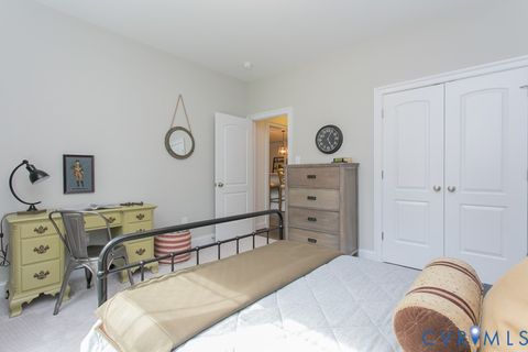 Tiny photo for 8961 Emily Jane Place, Quinton, VA 23141 (MLS # 2602692)