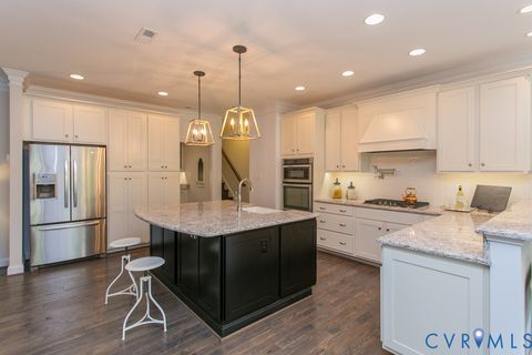 Tiny photo for 8961 Emily Jane Place, Quinton, VA 23141 (MLS # 2602692)