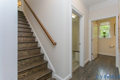 Tiny photo for 8961 Emily Jane Place, Quinton, VA 23141 (MLS # 2602692)