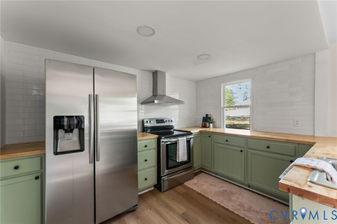 2335 Georges Road